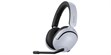 Sony INZONE H5 Blanc