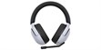 Sony INZONE H5 Blanc (photo supp. n°1)