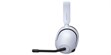 Sony INZONE H5 Blanc (photo supp. n°2)
