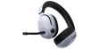 Sony INZONE H5 Blanc (photo supp. n°3)