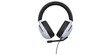 Sony INZONE H5 Blanc (photo supp. n°4)