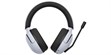Sony INZONE H5 Blanc (photo supp. n°5)