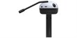 Sony INZONE H5 Blanc (photo supp. n°6)