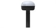 Sony INZONE H5 Blanc (photo supp. n°7)