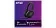 Sony INZONE H5 Blanc (photo supp. n°11)