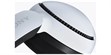 Sony INZONE H5 Blanc (photo supp. n°19)