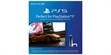 Sony XR-83A80L (photo supp. n°13)