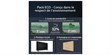 Sony XR-83A80L (photo supp. n°14)