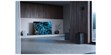 Sony XR-83A80L (photo supp. n°9)