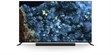 Sony XR-83A80L (photo supp. n°4)