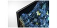 Sony XR-83A80L (photo supp. n°5)