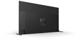 Sony XR-83A80L (photo supp. n°7)
