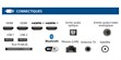 Sony XR-83A80L (photo supp. n°8)
