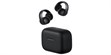 Soundcore AeroClip Noir