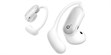 Soundcore AeroFit 2 Pro Blanc