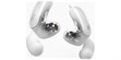 Soundcore AeroFit 2 Pro Blanc (photo supp. n°1)