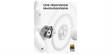 Soundcore AeroFit 2 Pro Blanc (photo supp. n°2)
