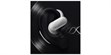 Soundcore AeroFit 2 Pro Blanc (photo supp. n°3)