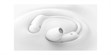 Soundcore AeroFit 2 Pro Blanc (photo supp. n°4)