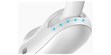 Soundcore AeroFit 2 Pro Blanc (photo supp. n°6)