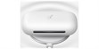 Soundcore AeroFit 2 Pro Blanc (photo supp. n°10)