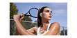 Soundcore AeroFit 2 Pro Blanc (photo supp. n°16)