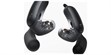 Soundcore AeroFit 2 Pro Noir (photo supp. n°1)