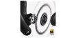 Soundcore AeroFit 2 Pro Noir (photo supp. n°2)