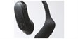 Soundcore AeroFit 2 Pro Noir (photo supp. n°3)