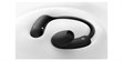 Soundcore AeroFit 2 Pro Noir (photo supp. n°4)