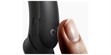 Soundcore AeroFit 2 Pro Noir (photo supp. n°5)