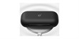 Soundcore AeroFit 2 Pro Noir (photo supp. n°6)
