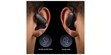 Soundcore AeroFit 2 Pro Noir (photo supp. n°7)