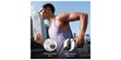 Soundcore AeroFit 2 Pro Noir (photo supp. n°8)