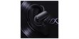 Soundcore AeroFit 2 Pro Noir (photo supp. n°9)