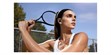 Soundcore AeroFit 2 Pro Noir (photo supp. n°13)