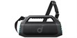 Soundcore Boom 2 Pro