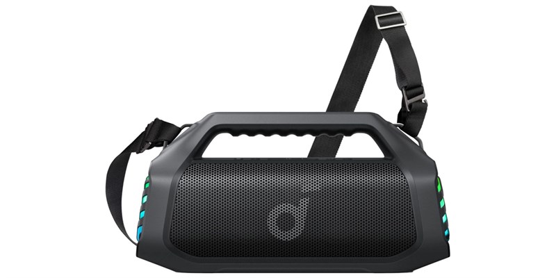 Soundcore Boom 2 Pro