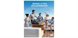 Soundcore Boom 2 Pro (photo supp. n°1)