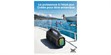 Soundcore Boom 2 Pro (photo supp. n°2)