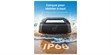 Soundcore Boom 2 Pro (photo supp. n°3)