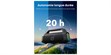 Soundcore Boom 2 Pro (photo supp. n°4)