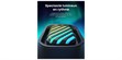 Soundcore Boom 2 Pro (photo supp. n°5)