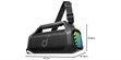 Soundcore Boom 2 Pro (photo supp. n°6)