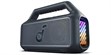 Soundcore Boom 2 SE