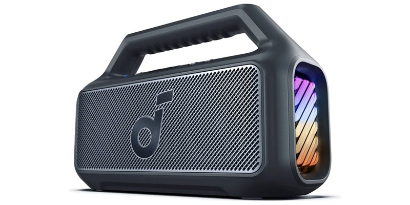 Soundcore Boom 2 SE