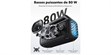 Soundcore Boom 2 SE (photo supp. n°1)