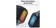 Soundcore Boom 2 SE (photo supp. n°4)