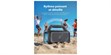 Soundcore Boom 2 SE (photo supp. n°6)
