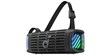 Soundcore Boom 3i Bleu